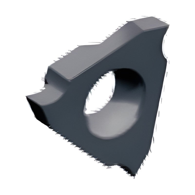 Korloy Auto Tools TBGF Precision Grooving Insert