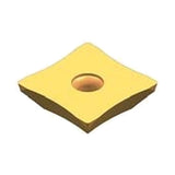 Korloy Bead Removal Insert SDMX-DT (External)