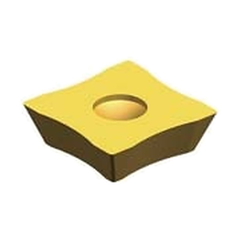 Korloy Bead Removal Insert SDMX (External)