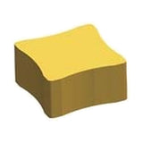 Korloy Bead Removal Insert SNU (External)