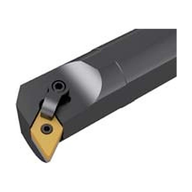 Korloy Boring Bar MDUNR/L (Multi Lock System)