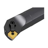 Korloy Boring Bar MSKNR/L (Multi Lock System)