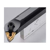 Korloy Boring Bar MWLNR/L (Multi Lock System)
