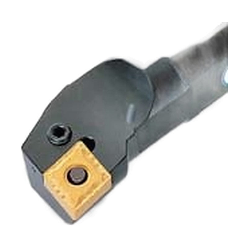 Korloy Boring Bar PCLNR/L (Lever Lock System)
