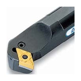 Korloy Boring Bar PDSNR/L (Lever Lock System)