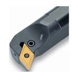 Korloy Boring Bar PDUNR/L (Lever Lock System)