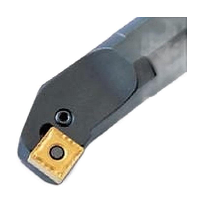 Korloy Boring Bar PSKNR/L (Lever Lock System)