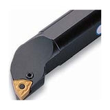 Korloy Boring Bar PWLNR/L (Lever Lock System)