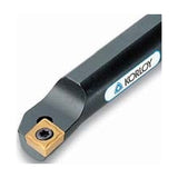 Korloy Boring Bar SCLPR/L (Screw on System)