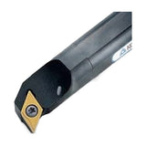 Korloy Boring Bar SDUCR/L (Screw on System)