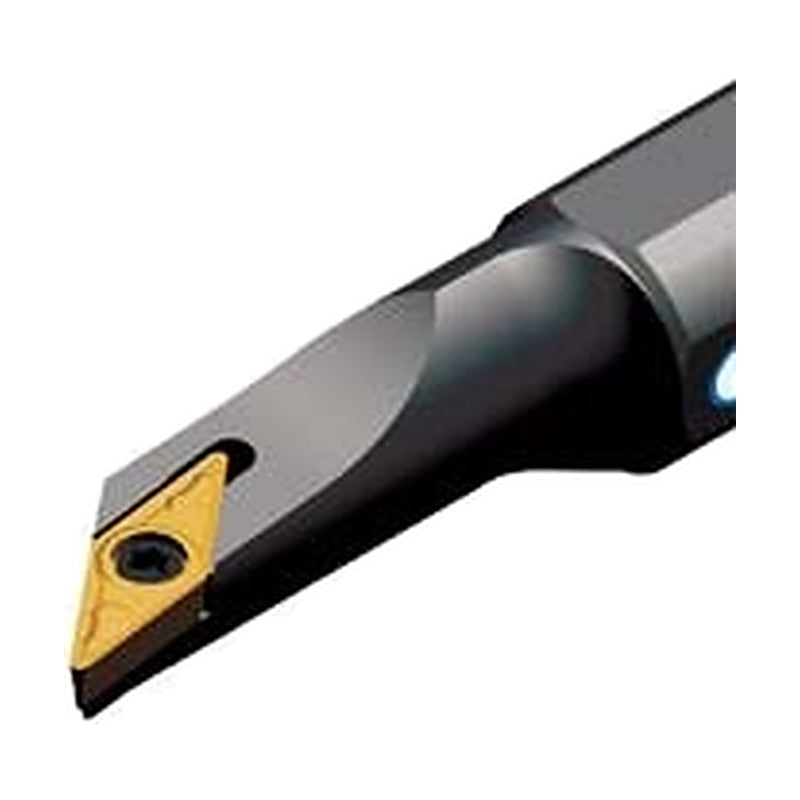 Korloy Boring Bar SVJCR/L (Screw on System)