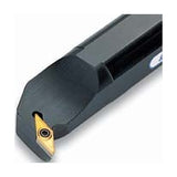 Korloy Boring Bar SVUBR/L (Screw on System)