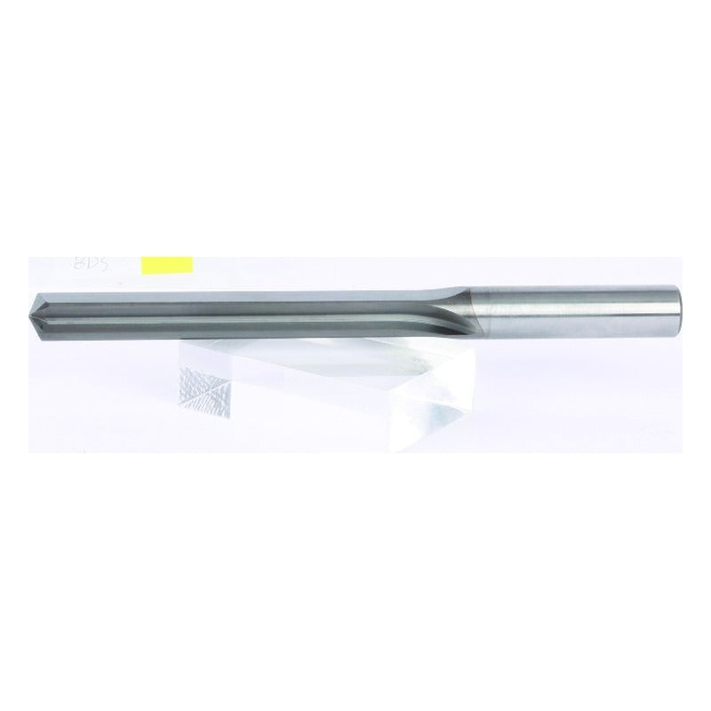 Korloy Brazed Burnishing Drill BDS