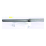 Korloy Brazed Burnishing Drill BDS