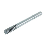 Korloy Brazed Chucking Reamer SCRH