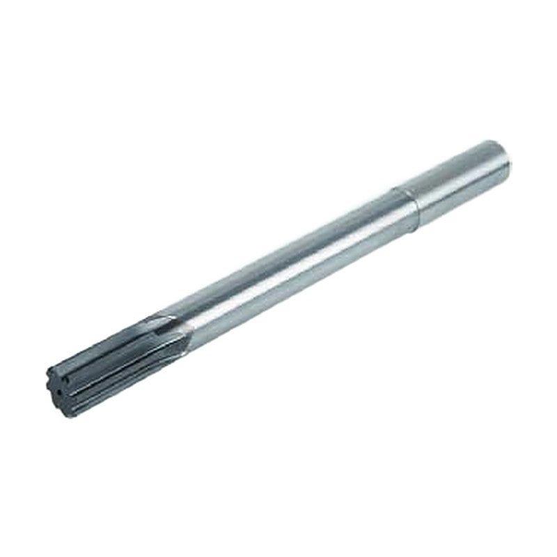 Korloy Brazed Chucking Reamer SCRS