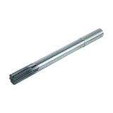 Korloy Brazed Chucking Reamer SCRS