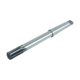 Korloy Brazed Taper Shank Chucking Reamer TCRS