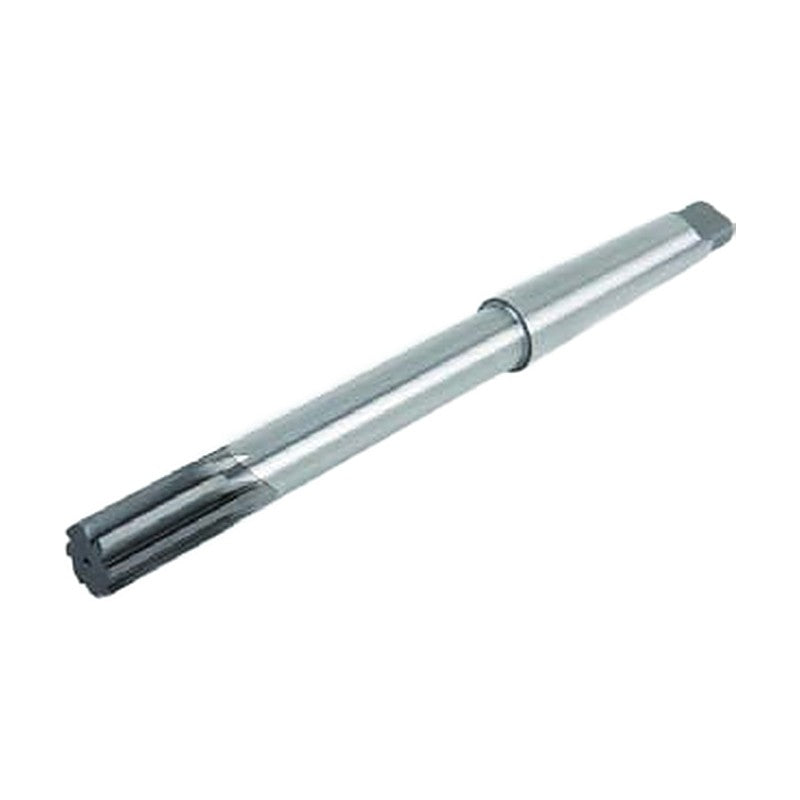 Korloy Brazed Taper Shank Chucking Reamer TCRS