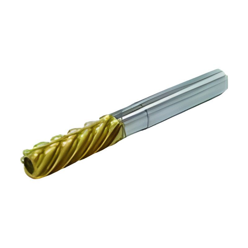 Korloy Broach Reamer HBRE