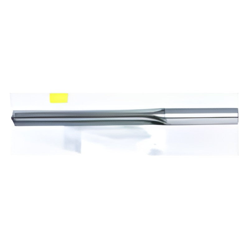 Korloy Burnishing Drill BDS