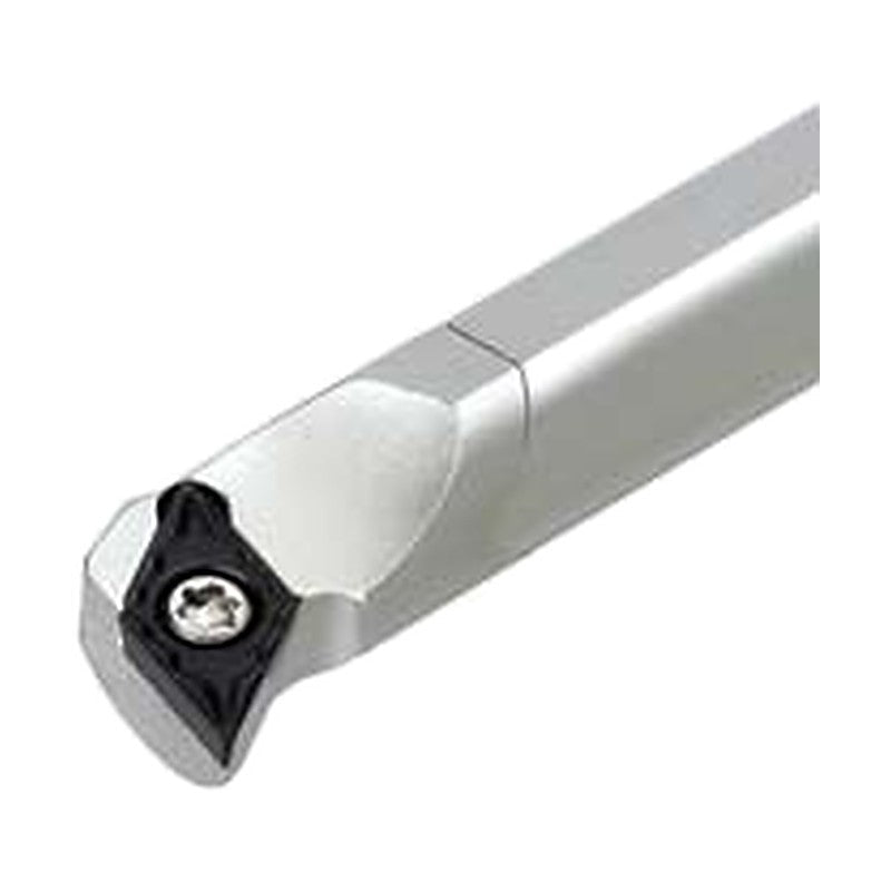 Korloy Carbide Shank Boring Bar SDUCR/L