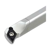 Korloy Carbide Shank Boring Bar SDUCR/L