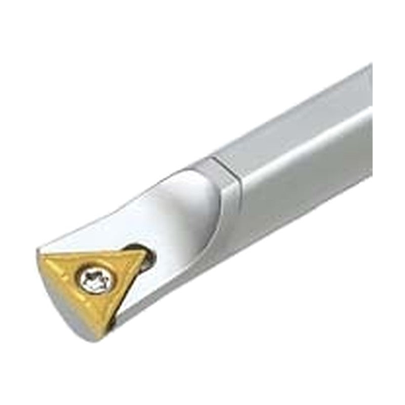Korloy Carbide Shank Boring Bar STFCR/L