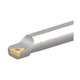 Korloy Carbide Shank Boring Bar STFPR/L