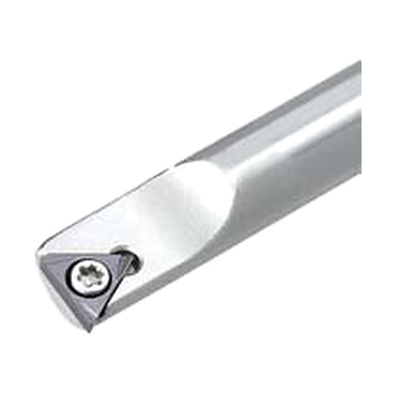 Korloy Carbide Shank Boring Bar STUBR/L