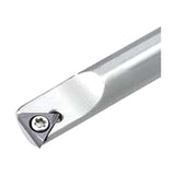 Korloy Carbide Shank Boring Bar STUBR/L