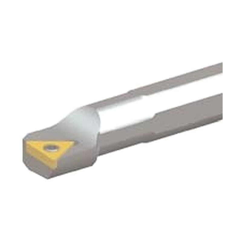 Korloy Carbide Shank Boring Bar STUPR/L