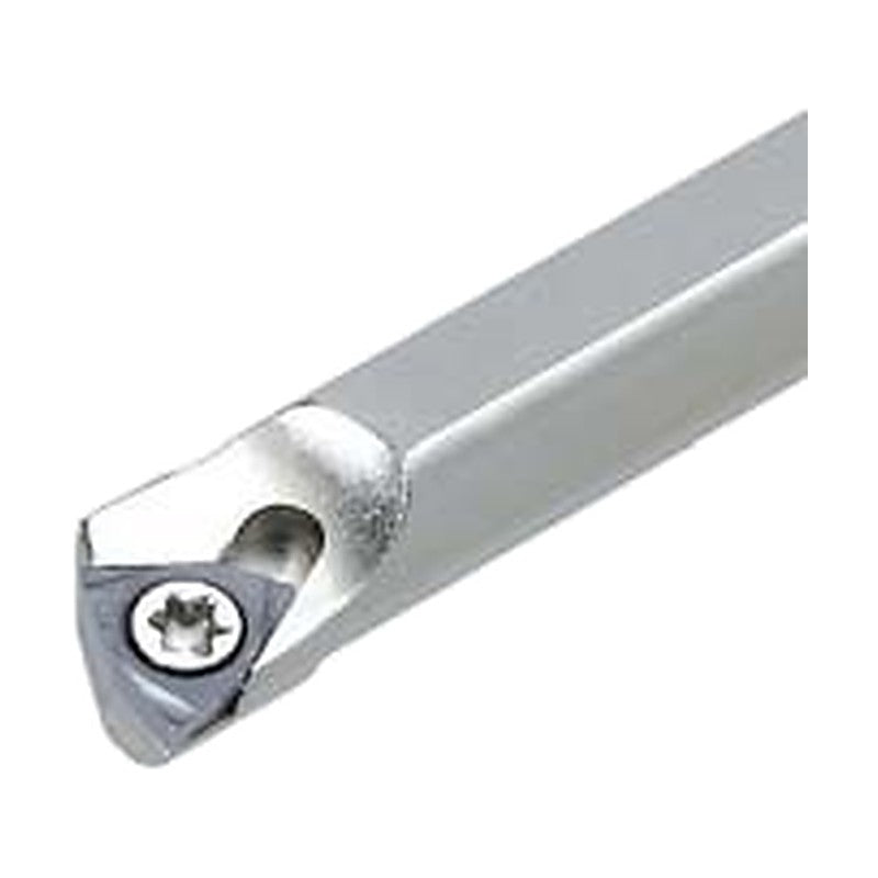 Korloy Carbide Shank Boring Bar SWUBR/L