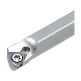 Korloy Carbide Shank Boring Bar SWUBR/L