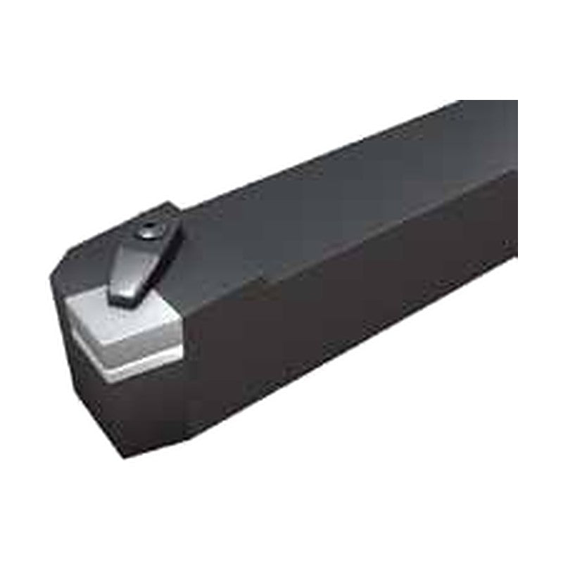 Korloy Ceramic Insert Turning Holder CCBN