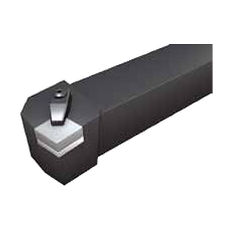 Korloy Ceramic Insert Turning Holder CCKN