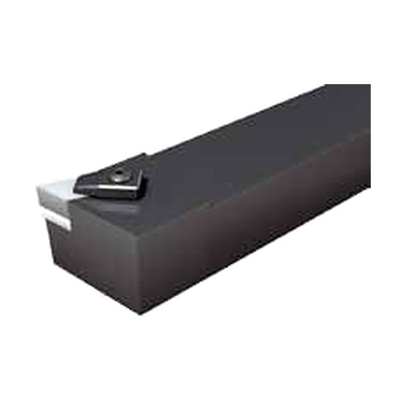 Korloy Ceramic Insert Turning Holder CDHN
