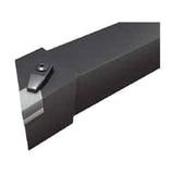 Korloy Ceramic Insert Turning Holder CDJN
