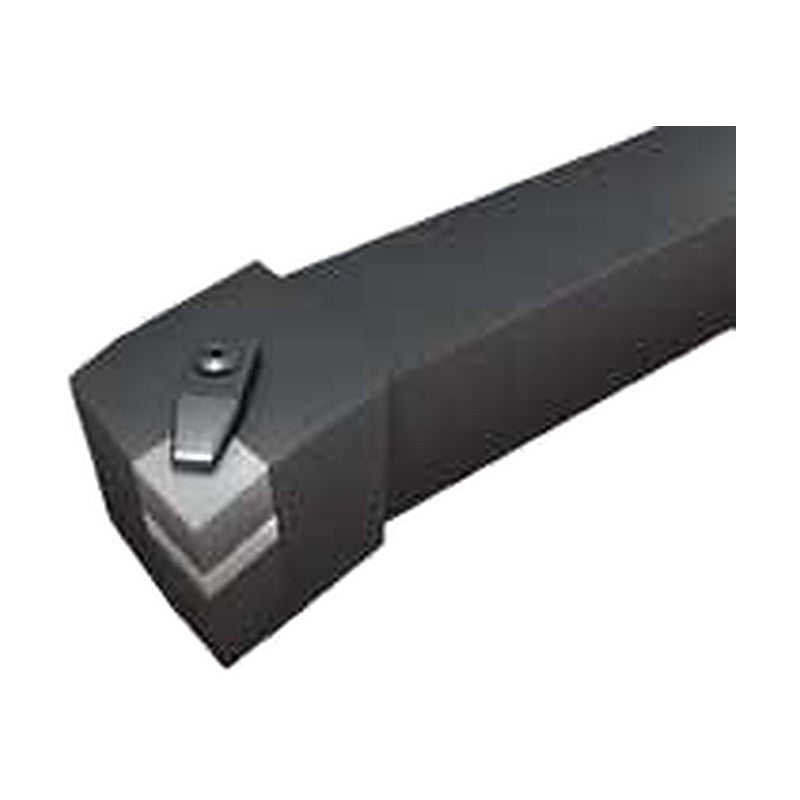 Korloy Ceramic Insert Turning Holder CEFN
