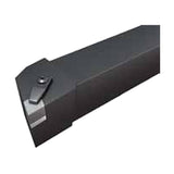 Korloy Ceramic Insert Turning Holder CEGN