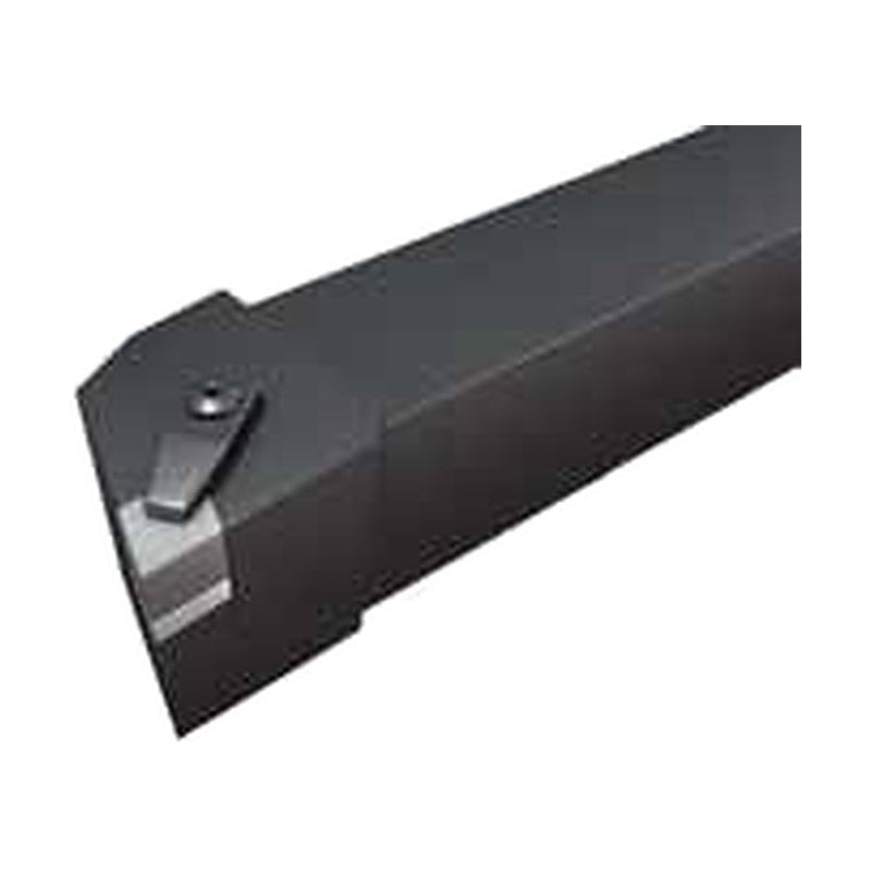 Korloy Ceramic Insert Turning Holder CEGN