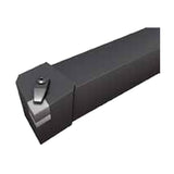 Korloy Ceramic Insert Turning Holder CEJN