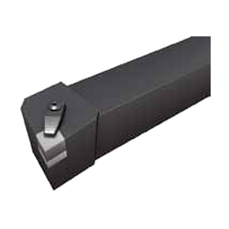 Korloy Ceramic Insert Turning Holder CEJN
