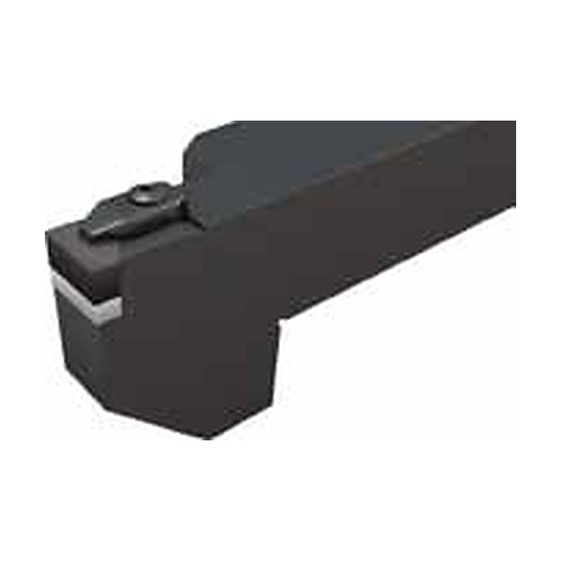 Korloy Ceramic Insert Turning Holder CFLN