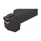 Korloy Ceramic Insert Turning Holder CFLN