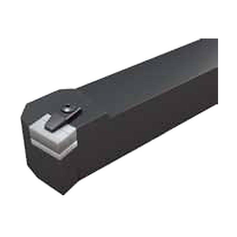 Korloy Ceramic Insert Turning Holder CLKN