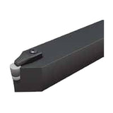 Korloy Ceramic Insert Turning Holder CRDB