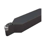 Korloy Ceramic Insert Turning Holder CRDC