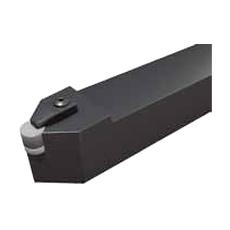 Korloy Ceramic Insert Turning Holder CRDN