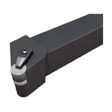 Korloy Ceramic Insert Turning Holder CRGN